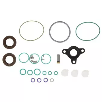 Kit de réparation, système à rampe commune ENGITECH OEM 504296671