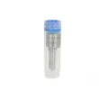 ENGITECH ENT250697 - Corps d'injecteur