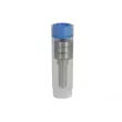 ENGITECH ENT250698 - Corps d'injecteur