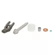 ENGITECH ENT250716 - Support / fourchette injecteur