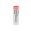 Buse d'injecteur ENGITECH [ENT250908]