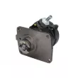 ENGITECH ENT400029 - Pompe à vide, freinage
