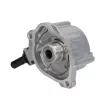 ENGITECH ENT400031 - Pompe à vide, freinage