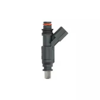 ENGITECH ENT900027 - Injecteur
