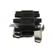 ENGITECH ENT960065 - Bobine d'allumage