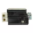 ENGITECH ENT960070 - Bobine d'allumage