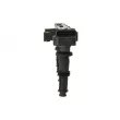 ENGITECH ENT960107 - Bobine d'allumage