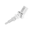 Sonde de température, liquide de refroidissement OE [9812983580]
