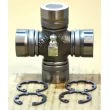 Joint, arbre longitudinal GKN [U741]