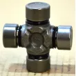 GKN U167 - Joint, arbre longitudinal