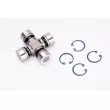 GKN U041 - Joint, arbre longitudinal