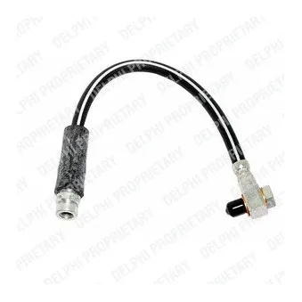 Flexible de frein DELPHI OEM 1071941
