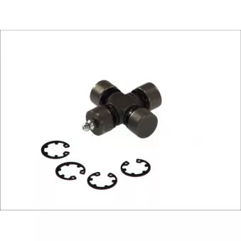 Joint, arbre longitudinal GKN [U131]