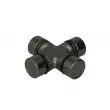 Joint, arbre longitudinal GKN [U058]