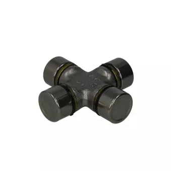 Joint, arbre longitudinal GKN U058 pour MAZDA E SERIE E2200 D - 63cv