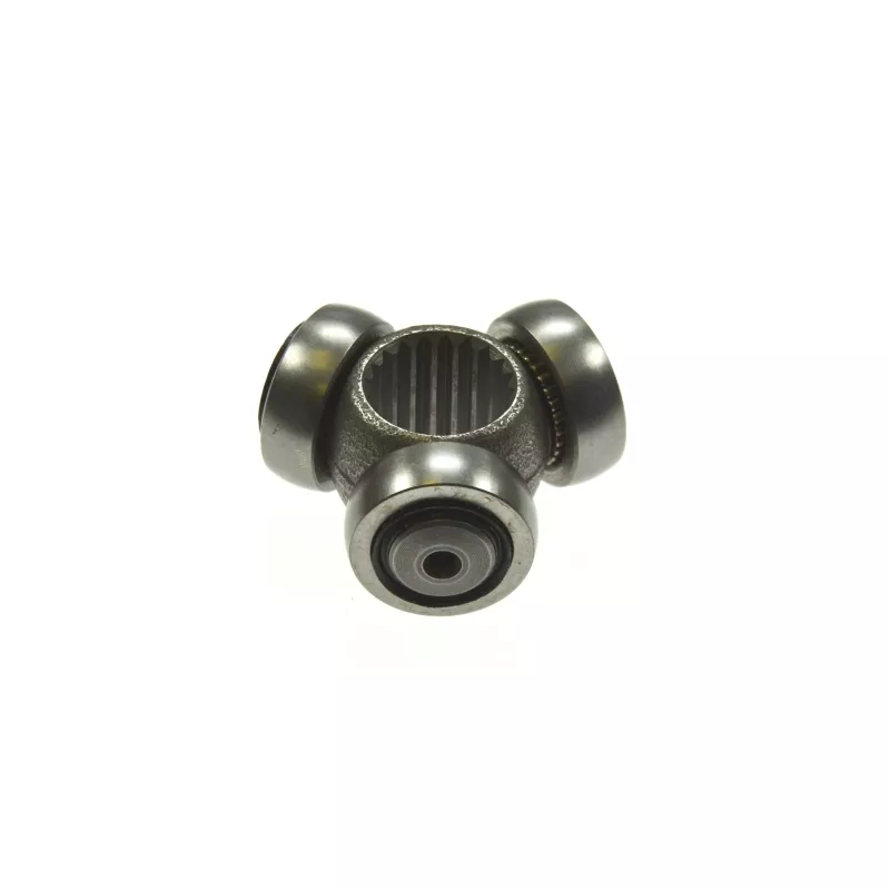 Joint, arbre longitudinal GKN 0.021274 - Visuel 1