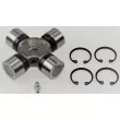 GKN U968 - Joint, arbre longitudinal