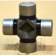 GKN U998 - Joint, arbre longitudinal