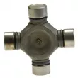 GKN U059 - Joint, arbre longitudinal