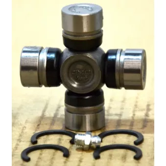 Joint, arbre longitudinal GKN U181