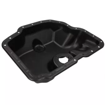Carter d'huile BLIC 0216-00-9585474P pour DAEWOO LANOS 3.0 V6 TDI - 224cv