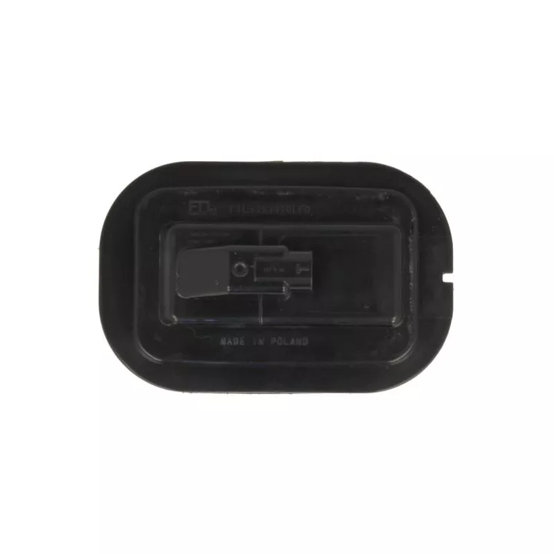 Feu d'encombrement BLIC 5402-01-1999500P - Visuel 1