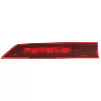 Feu stop BLIC OEM GK2113N408AB