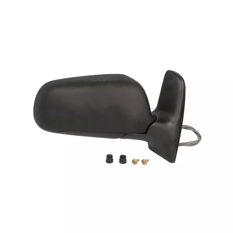 Rétroviseur extérieur BLIC 5402-04-1115899P - Visuel 1