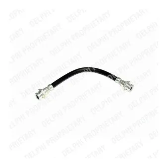 Flexible de frein DELPHI OEM D00143810A