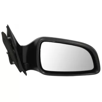 Rétroviseur extérieur BLIC OEM 6207118