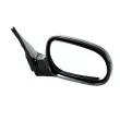 Rétroviseur extérieur BLIC [5402-04-1121621P]
