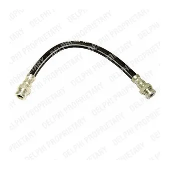 Flexible de frein DELPHI OEM D06243810