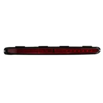Feu stop BLIC OEM A2118200156