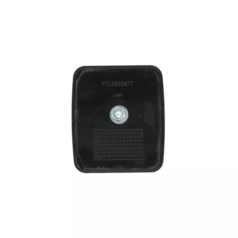 Catadioptre arrière droit BLIC 5403-07-046100P - Visuel 1