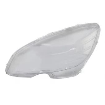 Disperseur, projecteur principal BLIC 5410-02-0817105P