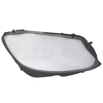 Disperseur, projecteur principal BLIC 5410-02-0817106P