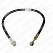 DELPHI LH6210 - Flexible de frein