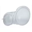 BLIC 5410-02-0823105P - Disperseur, projecteur principal
