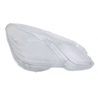 Disperseur, projecteur principal BLIC 5410-02-0826106P