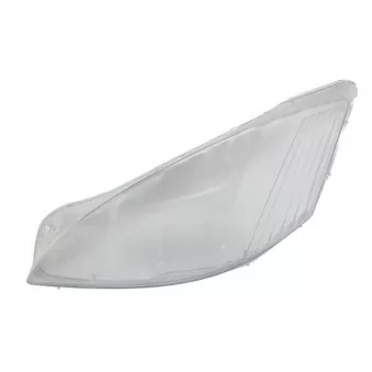 Disperseur, projecteur principal BLIC 5410-02-0847105P