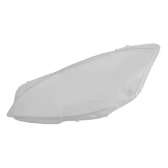 Disperseur, projecteur principal BLIC 5410-02-0848105P pour MERCEDES-BENZ CLASSE S S 320 CDI 4-matic - 235cv