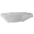 BLIC 5410-05-0093106P - Disperseur, projecteur principal
