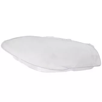 Disperseur, projecteur principal BLIC 5410-05-0102106P