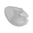 BLIC 5410-05-0884106P - Disperseur, projecteur principal