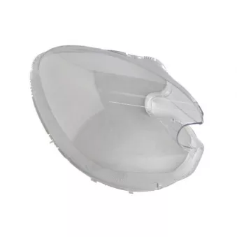 Disperseur, projecteur principal BLIC 5410-05-0884106P pour MINI MINI COUNTRYMAN One D - 90cv