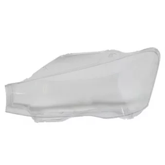 Disperseur, projecteur principal BLIC 5410-05-1853105P