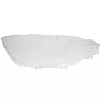 Disperseur, projecteur principal BLIC 5410-05-1950106P pour BMW Série 3 320 d xDrive - 184cv