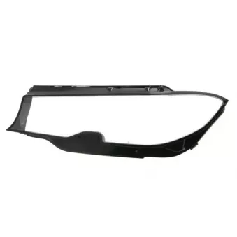 Disperseur, projecteur principal BLIC 5410-05-2160105P pour BMW Série 3 330 i - 258cv