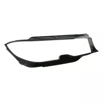 Disperseur, projecteur principal BLIC 5410-05-2160106P pour BMW Série 3 330 i - 258cv