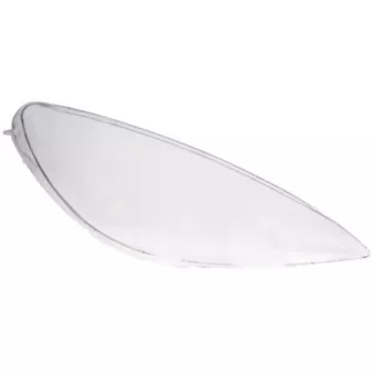 Disperseur, projecteur principal BLIC 5410-08-1124106P